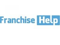 FranchiseHelp.com FranchiseHelp.com