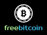 FreeBitco.in FreeBitco.in
