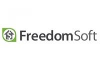 FreedomSoft FreedomSoft