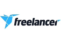 Freelancer.com Freelancer.com
