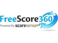 FreeScore360 FreeScore360