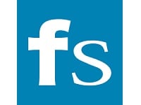 FreeShipping.com FreeShipping.com