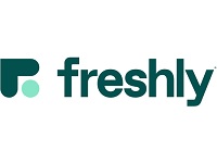 Freshly Freshly