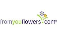 FromYouFlowers FromYouFlowers