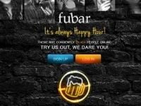 Fubar.com Fubar.com