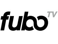 Fubo TV Fubo TV