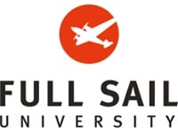 Full Sail University Full Sail University