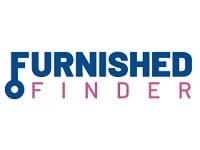 Furnished Finder Furnished Finder