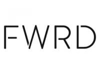 FWRD FWRD