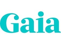 Gaia Gaia