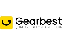 GearBest GearBest