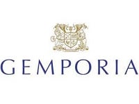 Gemporia Gemporia