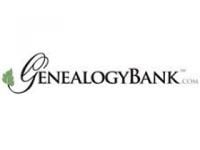 Genealogy Bank Genealogy Bank