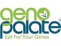 GenoPalate GenoPalate