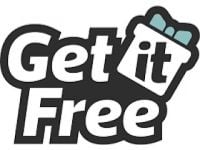 Get It Free Get It Free