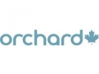 GetOrchard GetOrchard