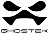 Ghostek Ghostek