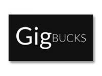 Gigbucks.com Gigbucks.com