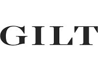 Gilt Gilt