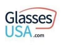 Glasses USA Glasses USA