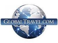 GlobalTravel.com GlobalTravel.com