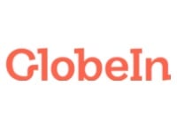 GlobeIn GlobeIn