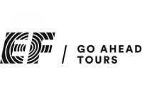 Go Ahead Tours Go Ahead Tours