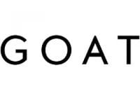 Goat.com Goat.com