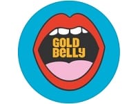 Goldbelly Goldbelly