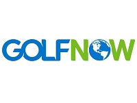 GolfNow GolfNow