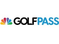 GolfPass GolfPass
