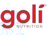 Goli.com Goli.com