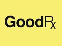 GoodRx.com GoodRx.com