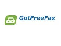 GotFreeFax GotFreeFax