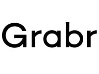 Grabr Grabr