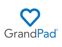 GrandPad GrandPad