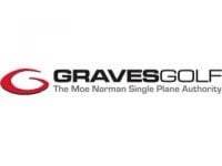 Graves Golf Academy Graves Golf Academy