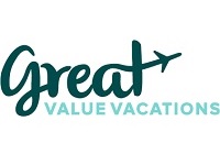 Great Value Vacations