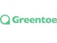 Greentoe Greentoe