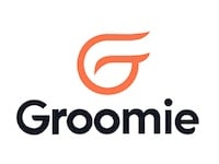 Groomie BaldiePro Head Shaver Groomie BaldiePro Head Shaver