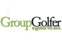 GroupGolfer GroupGolfer