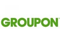 Groupon Groupon