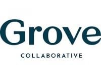 Grove Collaborative Grove Collaborative