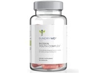 BioSkin Youth Complex BioSkin Youth Complex