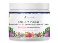 Gundry MD Energy Renew Gundry MD Energy Renew