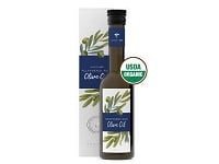 Gundry MD Olive Oil Gundry MD Olive Oil
