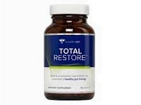 Gundry MD Total Restore Gundry MD Total Restore