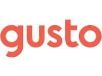 Gusto Payroll Gusto Payroll