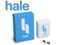 Hale Breathing Aid Hale Breathing Aid