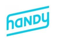 Handy.com Handy.com